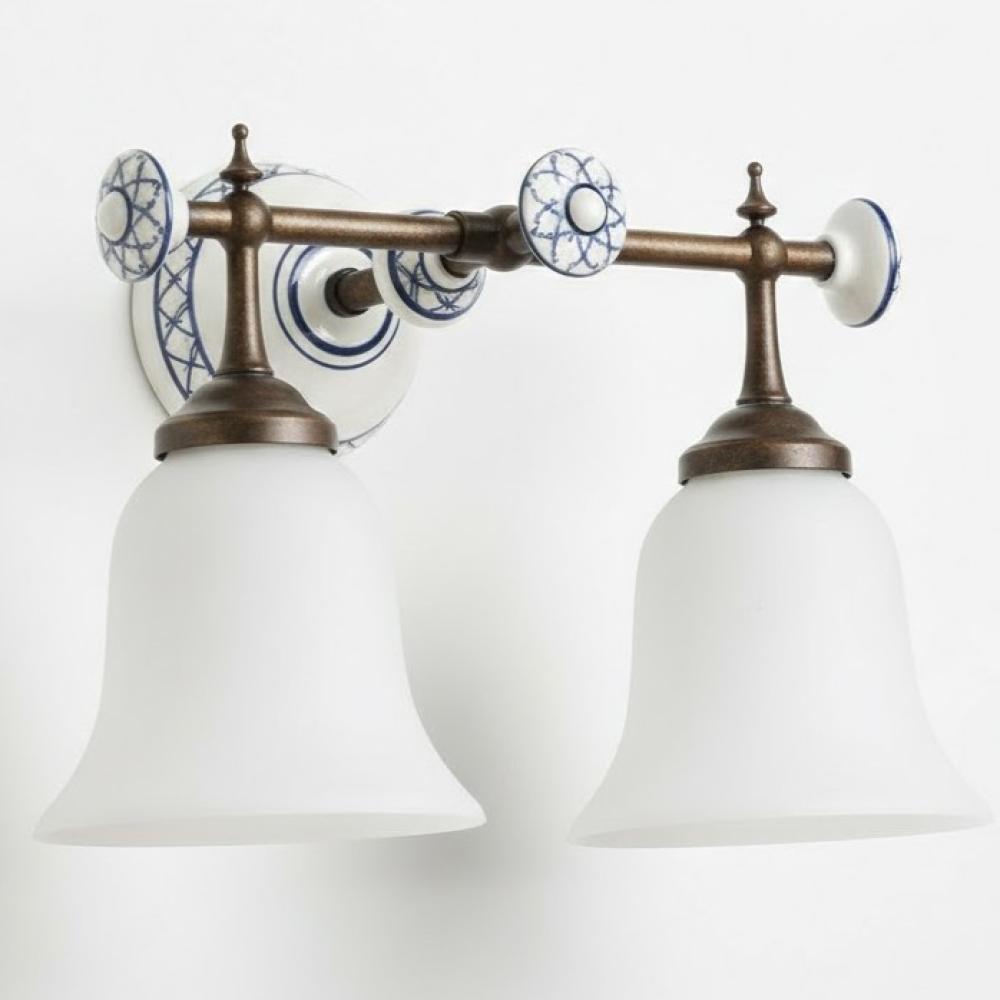 nastenna lampa nastenny drziak toskan stredomorsky provansalsky taliansky taliansky toskansky kuchyna obyvacka spalna kupelna osvetlenie narocny luster balatske letovisko renovacia polovne laboratorium 2.jpg